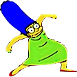 krump emote