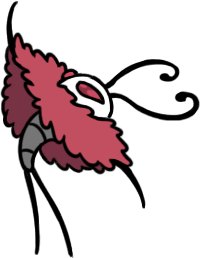 Trobbiodramatic static emote