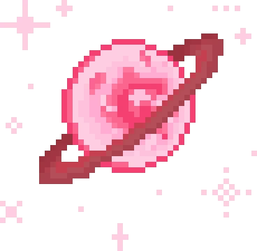 PLANEN emote
