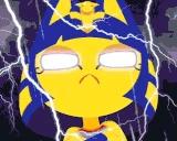 ankhaNOW emote
