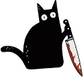 cat_knife emote