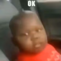 Ok emote