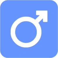 male emote