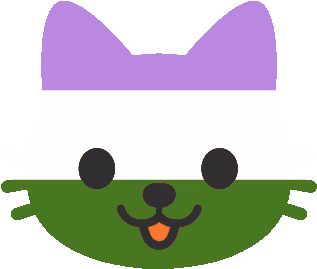 genderqueer_kitty_face emote