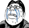 Kinta_Weep emote