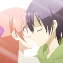 Tsukasa_NasaKiss emote