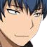 hehe static emote