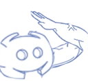 buffdiscord emote