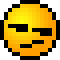 Unamused_Emoji static emote