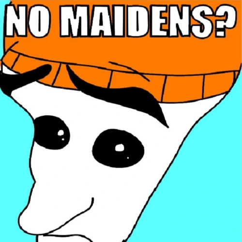 Doko_No_Maidens emote