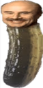 ImPicklePhil emote