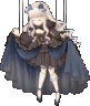 DGF_dolls emote