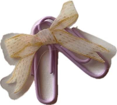 favebowpin emote