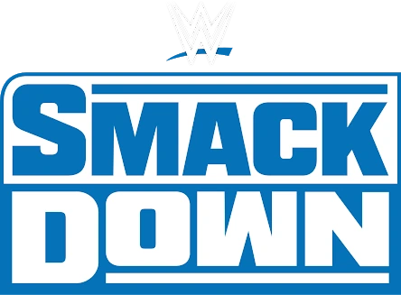 wwe_smackdown emoji