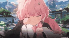 encoreCute emote