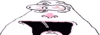 WHOAA emote