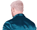 JoeHendry emoji