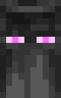 Minecon2016Cape emoji
