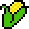 StardewCorn emote
