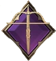 TLCrossbow emote