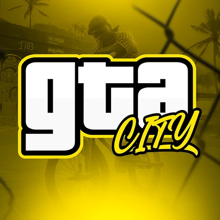 Gcity emote