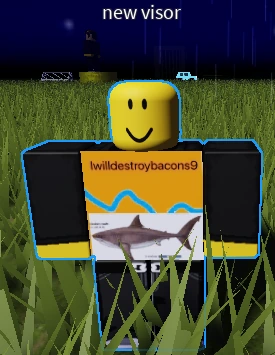 new_visor_iwilldestroybacons9 emote