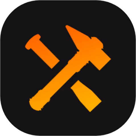 staff_orange emote