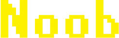 noob_osrs emote