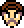StardewLewis emote