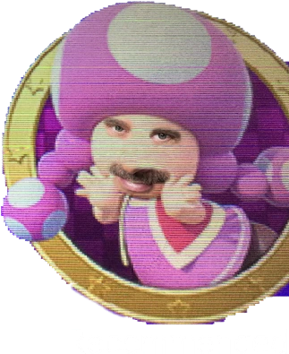 recommended emote