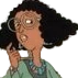 wtf emote