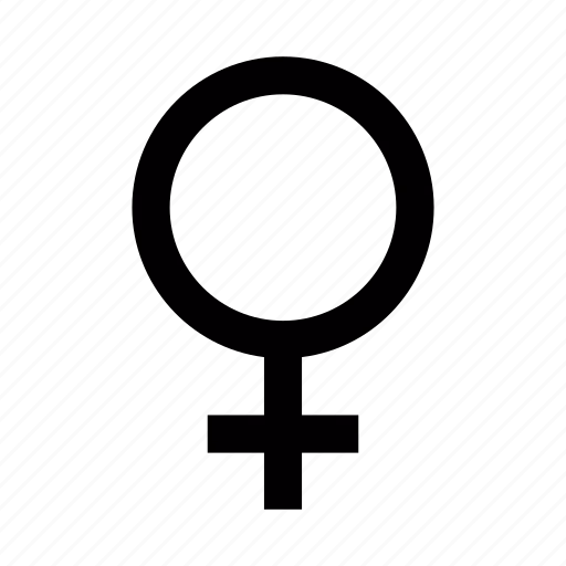 female emote