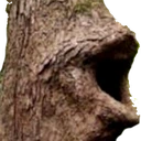LOGGERS emote