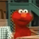 AHHH emote