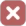 Red_Cross emoji