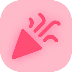 event emote