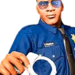 gtahandcuffs emote