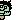 zombie_hi animated emote