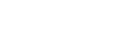 sin_blyadi emote