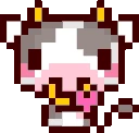lovelove emote