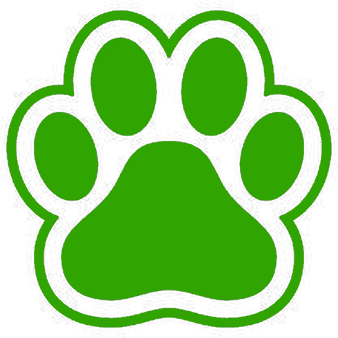 green emote