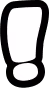 Symbol_Exclamation_Mark emote