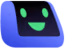 uses_automod emote