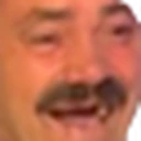 NiceSoftlock emote