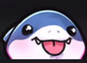 jeff emote