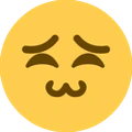nwn emote