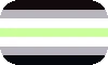 flag_agender emote