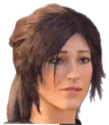 Lara_Croft_4_disgusted_face emote