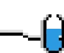 waterTime emote