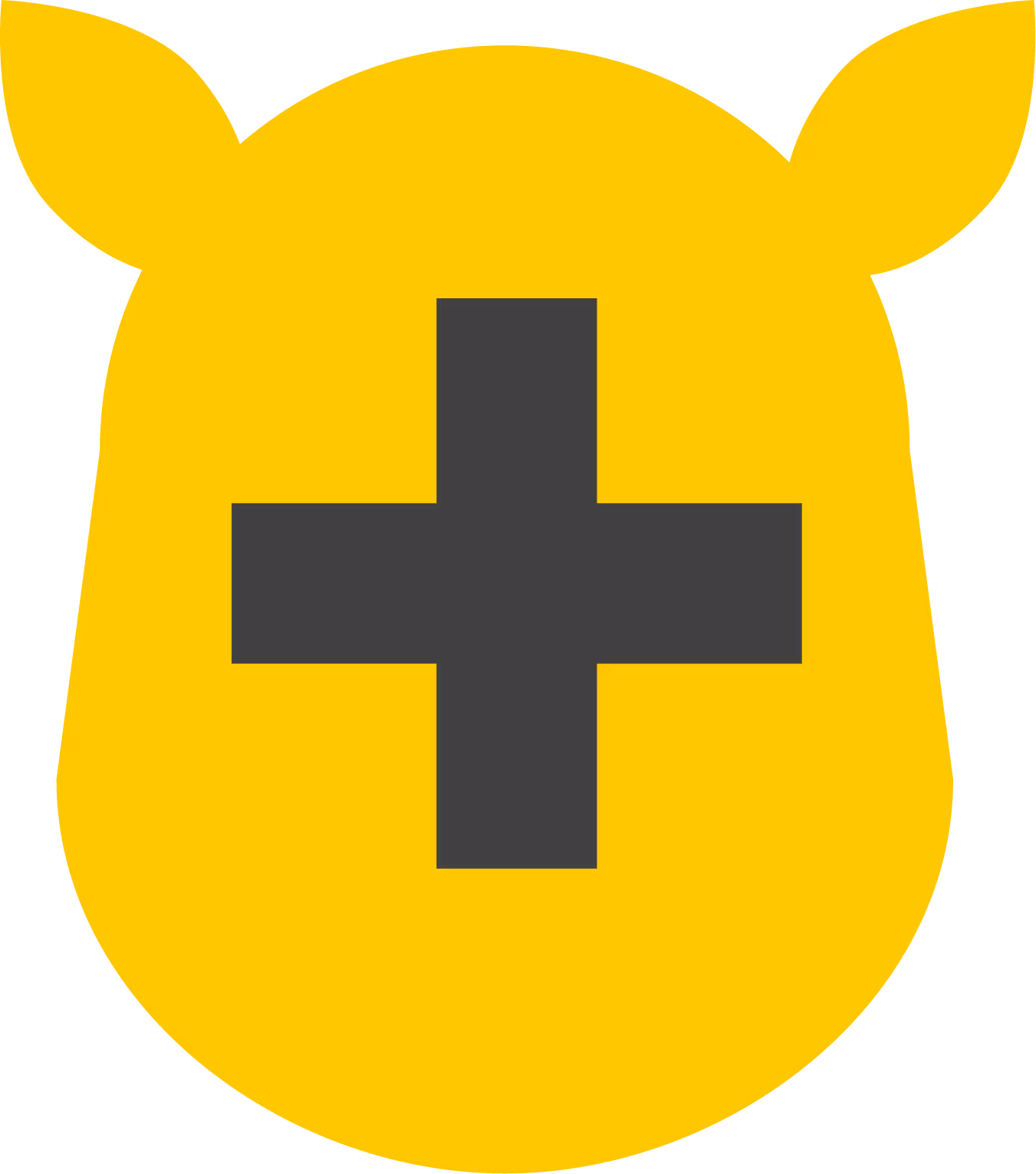 RhinoAdd emote